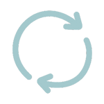 Image of  topreasons