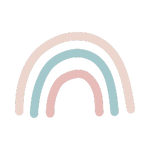 Image of  topreasons