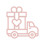 Image of  topreasons