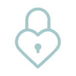 Image of  topreasons