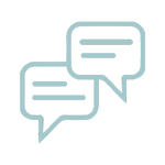 Image of  topreasons