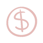 Image of  topreasons