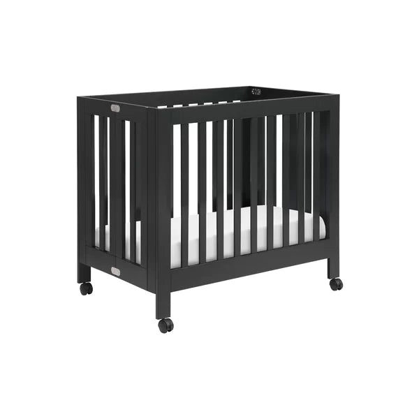 Mini Portable Crib
