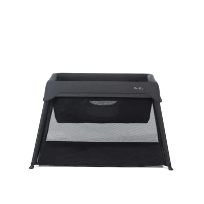 3-in-1 Travel Crib